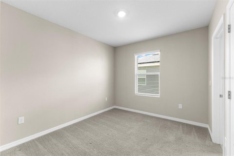 Touwnhouse à vendre à Wesley Chapel, Floride: 3 chambres, 163.32 m2 № 2309826 - photo 23