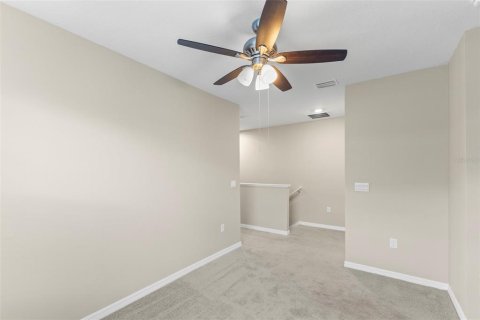 Touwnhouse à vendre à Wesley Chapel, Floride: 3 chambres, 163.32 m2 № 2309826 - photo 14