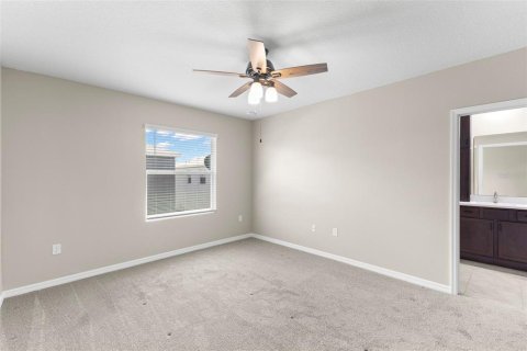 Touwnhouse à vendre à Wesley Chapel, Floride: 3 chambres, 163.32 m2 № 2309826 - photo 17