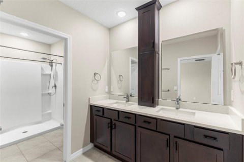 Touwnhouse à vendre à Wesley Chapel, Floride: 3 chambres, 163.32 m2 № 2309826 - photo 21