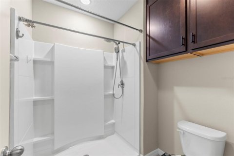 Touwnhouse à vendre à Wesley Chapel, Floride: 3 chambres, 163.32 m2 № 2309826 - photo 22