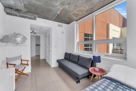 Купить кондоминиум в Майами, Флорида 2 спальни, 94.76м2, № 2001372 - фото 15