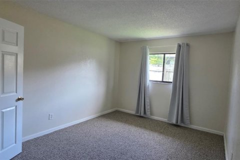 Condo in Altamonte Springs, Florida, 3 bedrooms  № 1880451 - photo 15