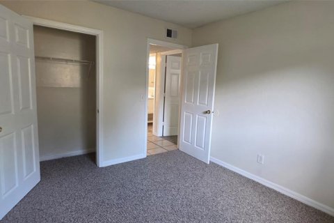 Condo in Altamonte Springs, Florida, 3 bedrooms  № 1880451 - photo 18