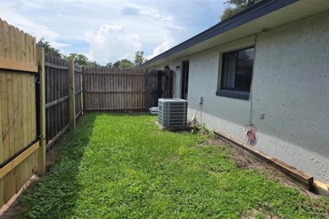 Condo in Altamonte Springs, Florida, 3 bedrooms  № 1880451 - photo 7