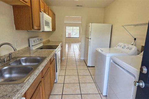 Condo in Altamonte Springs, Florida, 3 bedrooms  № 1880451 - photo 5