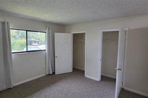Condo in Altamonte Springs, Florida, 3 bedrooms  № 1880451 - photo 8