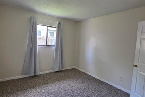 Condo in Altamonte Springs, Florida, 3 bedrooms  № 1880451 - photo 17