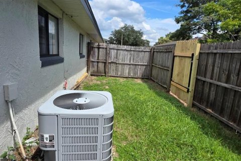 Condo in Altamonte Springs, Florida, 3 bedrooms  № 1880451 - photo 6