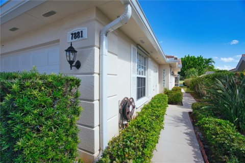 Villa ou maison à vendre à Hobe Sound, Floride: 2 chambres, 144.28 m2 № 2431562 - photo 5