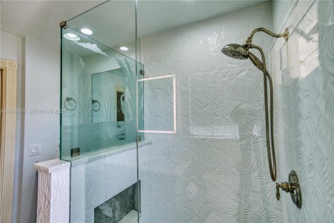 Villa ou maison à vendre à Hobe Sound, Floride: 2 chambres, 144.28 m2 № 2431562 - photo 16