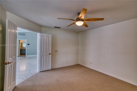 Villa ou maison à vendre à Hobe Sound, Floride: 2 chambres, 144.28 m2 № 2431562 - photo 13