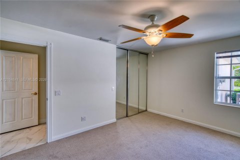Villa ou maison à vendre à Hobe Sound, Floride: 2 chambres, 144.28 m2 № 2431562 - photo 19