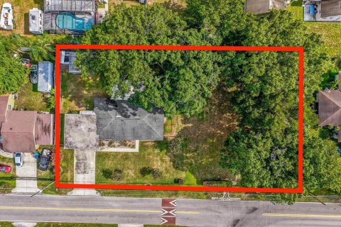 House in Orlando, Florida 3 bedrooms, 125.98 sq.m. № 1854141 - photo 4