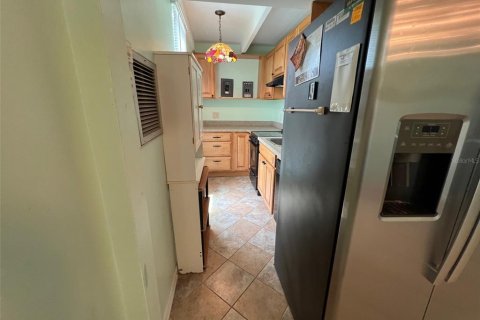 House in Lake Wales, Florida 1 bedroom, 60.2 sq.m. № 1917042 - photo 5