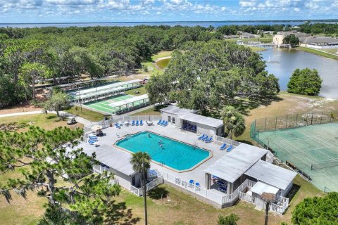 House in Lake Wales, Florida 1 bedroom, 60.2 sq.m. № 1917042 - photo 24