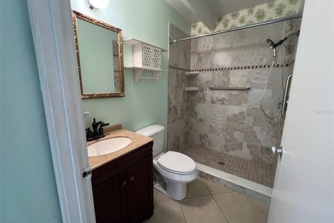 House in Lake Wales, Florida 1 bedroom, 60.2 sq.m. № 1917042 - photo 7