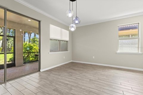 House in Nokomis, Florida 3 bedrooms, 168.71 sq.m. № 2308510 - photo 14