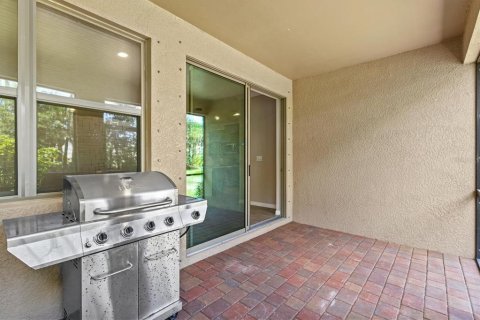 House in Nokomis, Florida 3 bedrooms, 168.71 sq.m. № 2308510 - photo 30