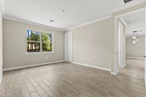 House in Nokomis, Florida 3 bedrooms, 168.71 sq.m. № 2308510 - photo 18