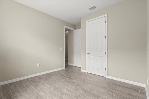 House in Nokomis, Florida 3 bedrooms, 168.71 sq.m. № 2308510 - photo 25