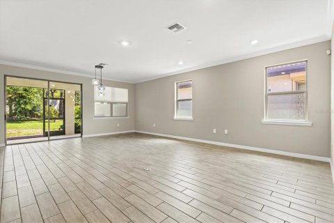 House in Nokomis, Florida 3 bedrooms, 168.71 sq.m. № 2308510 - photo 12