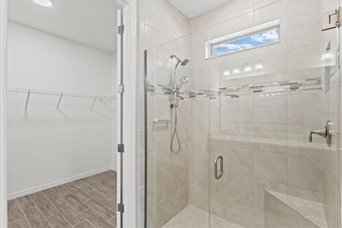 House in Nokomis, Florida 3 bedrooms, 168.71 sq.m. № 2308510 - photo 20