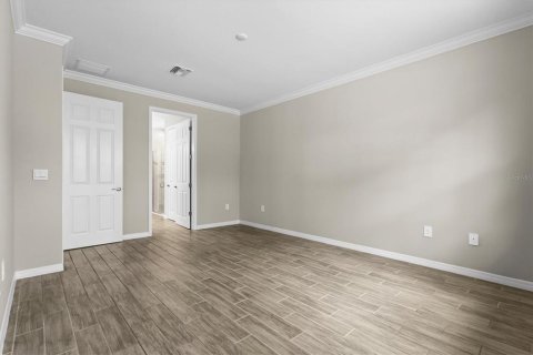 House in Nokomis, Florida 3 bedrooms, 168.71 sq.m. № 2308510 - photo 16