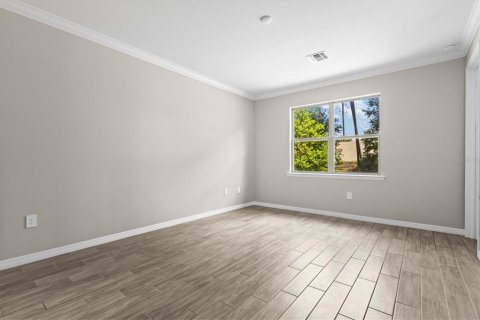 House in Nokomis, Florida 3 bedrooms, 168.71 sq.m. № 2308510 - photo 15