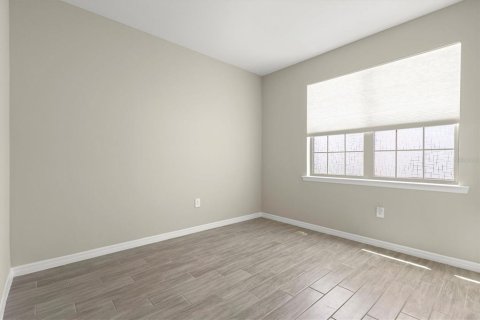 House in Nokomis, Florida 3 bedrooms, 168.71 sq.m. № 2308510 - photo 22