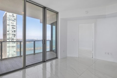 Condominio en venta en Miami, Florida, 2 dormitorios, 98.48 m2 № 2020919 - foto 11
