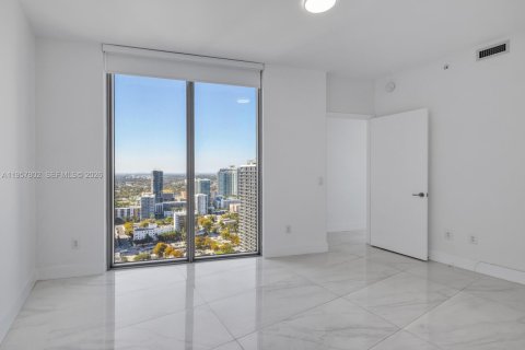Condominio en venta en Miami, Florida, 2 dormitorios, 98.48 m2 № 2020919 - foto 22