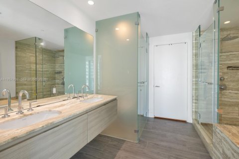 Condominio en venta en Miami, Florida, 2 dormitorios, 98.48 m2 № 2020919 - foto 14