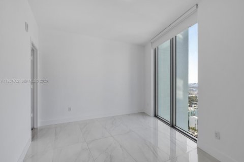 Condominio en venta en Miami, Florida, 2 dormitorios, 98.48 m2 № 2020919 - foto 21