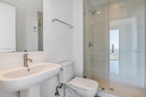 Condominio en venta en Miami, Florida, 2 dormitorios, 98.48 m2 № 2020919 - foto 23