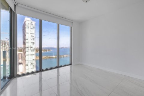 Condominio en venta en Miami, Florida, 2 dormitorios, 98.48 m2 № 2020919 - foto 12