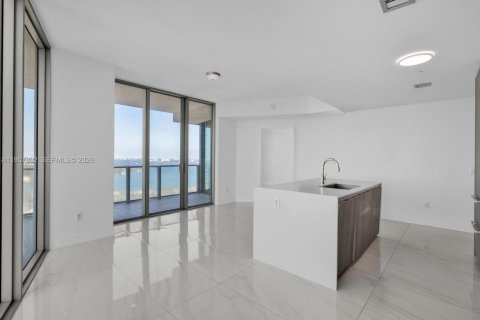 Condominio en venta en Miami, Florida, 2 dormitorios, 98.48 m2 № 2020919 - foto 7