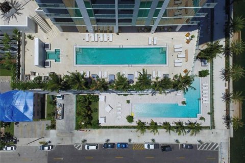 Condominio en venta en Miami, Florida, 2 dormitorios, 98.48 m2 № 2020919 - foto 27