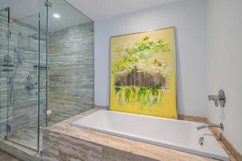 Condominio en venta en Miami, Florida, 2 dormitorios, 98.48 m2 № 2020919 - foto 15