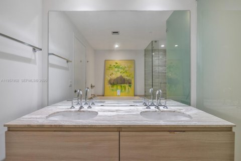Condominio en venta en Miami, Florida, 2 dormitorios, 98.48 m2 № 2020919 - foto 16