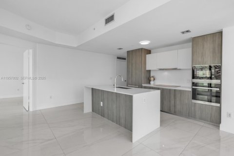 Condominio en venta en Miami, Florida, 2 dormitorios, 98.48 m2 № 2020919 - foto 8