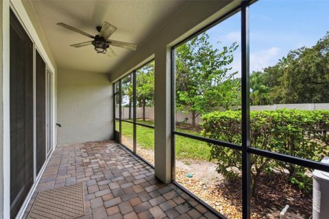 Townhouse in Oldsmar, Florida 3 bedrooms, 207.17 sq.m. № 2324886 - photo 20