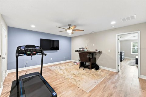 Townhouse in Oldsmar, Florida 3 bedrooms, 207.17 sq.m. № 2324886 - photo 22