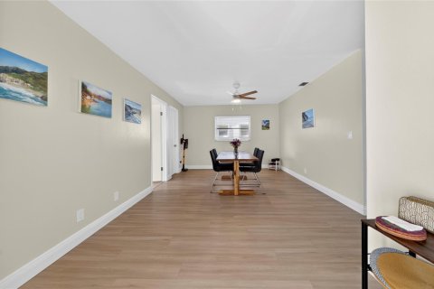Villa ou maison à louer à Plantation, Floride: 3 chambres, 144.46 m2 № 2084304 - photo 10