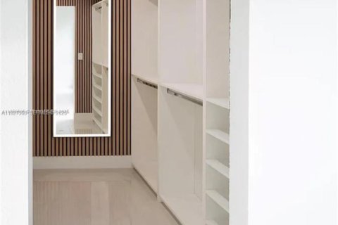 Villa ou maison à vendre à Homestead, Floride: 3 chambres, 123.93 m2 № 1997621 - photo 8