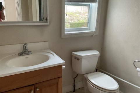 Immobilier commercial à vendre à Sebring, Floride: 15 chambres, 65.03 m2 № 2283400 - photo 11