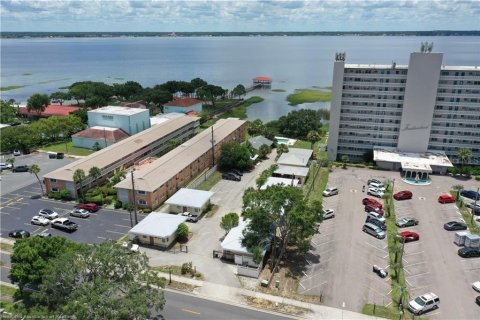 Immobilier commercial à vendre à Sebring, Floride: 15 chambres, 65.03 m2 № 2283400 - photo 2