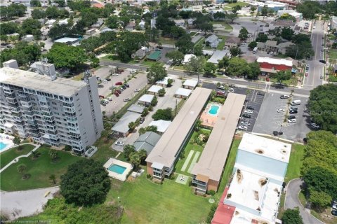 Immobilier commercial à vendre à Sebring, Floride: 15 chambres, 65.03 m2 № 2283400 - photo 13