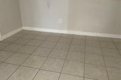 Immobilier commercial à vendre à Sebring, Floride: 15 chambres, 65.03 m2 № 2283400 - photo 9