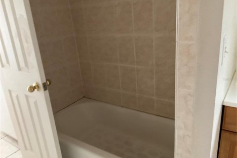 Immobilier commercial à vendre à Sebring, Floride: 15 chambres, 65.03 m2 № 2283400 - photo 10